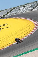 may-2019;motorbikes;no-limits;peter-wileman-photography;portimao;portugal;trackday-digital-images